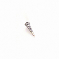 TIP REPLACEMENT 1.2MM FOR WS