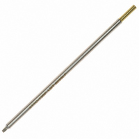 TIP REPL PWR CHISEL 30 DEG 0.10"