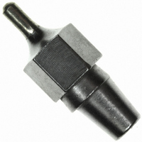 DESOLDERING TIP 2.49X1.09MM