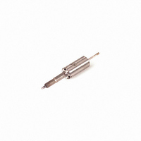 TIP SCREWDRIVER .047W X.200