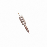 TIP SCREWDRIVER .O70 FOR MT1500