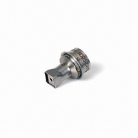 NOZZLE HOT AIR 14 PIN SOIC-SO8