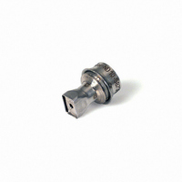 NOZZLE HOT AIR 20 PIN SOIC