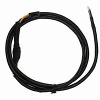 LINE DRIVER CABLE FOR AMT-102 1M