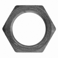 HEX NUT FOR E13 SERIES SWITCH