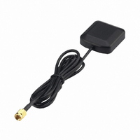 ANTENNA GPS MAG MOUNT 1.2M CABLE