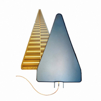 ANTENNA LOG 700MHZ-2.5GHZ