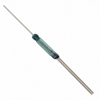 SWITCH REED SPDT .25A 30-35 A/T