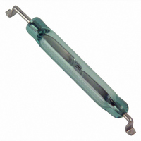 SWITCH REED MAG SMT 12-18AT