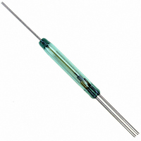 SWITCH REED SPDT .5A 40-45 A/T