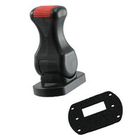 JOYSTICK BF SERIES CONTACTLESS