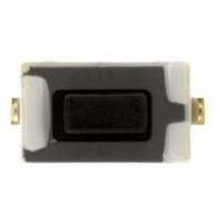 SWITCH LT TOUCH 6X3.5 240GF SMD
