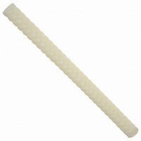 HOT MELT ADHESIVE Q 5/8"X8"