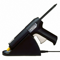 GLUE GUN HIPUR 120V BOXED