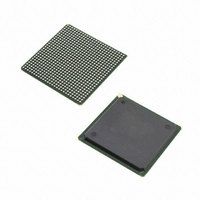 IC FPGA SPARTAN 6 43K 676FGBGA