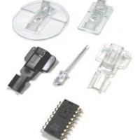 Sample Kit For ADNS-3530