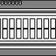 HDM16216H-5-S00S