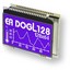 EA DOGL128W-6