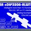 EA EDIP320B-8LWTP