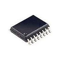 Switching Converters, Regulators & Controllers HVCMOS 450V 2% Ref