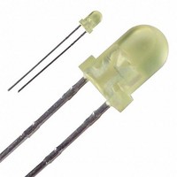 Infrared Emitters IR LED FOR REMOTE CONTROLLER