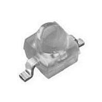 Photodiodes PHOTO PIN DIODE