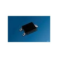 Infrared Receivers PHOTO IC IR RECEIVER SIDELOOKER