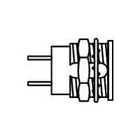 Lamp Holders & Accessories SOLDER LUG TERMINAL