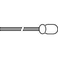 Lamps Incdscnt 5V T-1 Bi-Pin 115mA