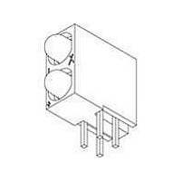 LED Circuit Board Indicators LED CBI