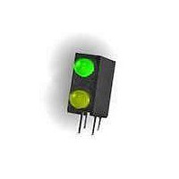 LED Circuit Board Indicators LED CBI