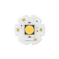 LED High Power (> 0.5 Watts) Warm White 40 Watts 12 Die 2x6 Pattern