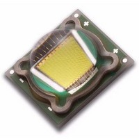 LED High Power (> 0.5 Watts) White 5700K 1000lm @ 3.15A