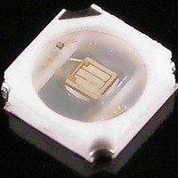 LED High Power (> 0.5 Watts) Neutral White 1.25W 4000K 30 lm