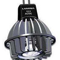 LED Light Bulbs Warm White SoL MR16 Series