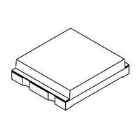 Photodiodes PIN Photodiode