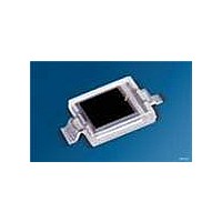 Photodiodes PHOTODIODE (ALS) SMT