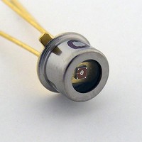 Photodiodes Si APD Enhanced for 905nm 230um Area