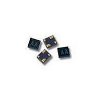 OPTOCOUPLER DARL OUT 6-SMD