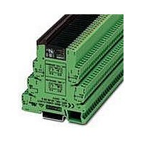 Solid State Relays PLC-OSP-24DC/2/ACT