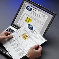 Development Software FLUKEVIEW FORMS W/CABLE F/180 SERIES