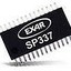 SP337EBEY-0A-EB