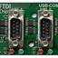 USB-COM422-PLUS4