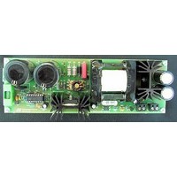Power Management Modules & Development Tools VIPER16 4W non-iso SMPS Demo Board