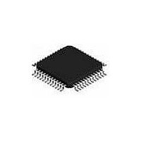 Microcontrollers (MCU) 32KB 100MIPS 48Pin MCU