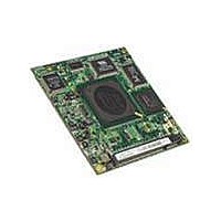 Microcontroller Modules & Accessories 256mb DDR1 SODIMM MEMORY MODULE