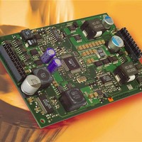 Microcontroller Modules & Accessories conga-SBM2-KIT