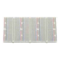 Microcontroller Modules & Accessories Breadboard Set