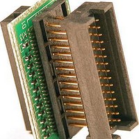 Microcontroller Modules & Accessories Adapter Pin Saver