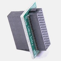 Microcontroller Modules & Accessories Adapter Pin Converter